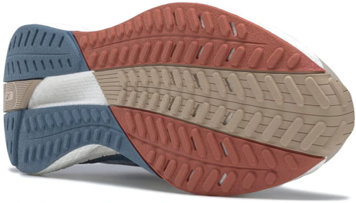 (W) Reebok Floatride Energy 3 Adventure ''Beige Moderne Bleu Ardoise''. S23936 Details for (W) Reebok Floatride Energy 3 Adventure ''Beige Moderne Bleu Ardoise''. S23936