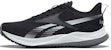 (W) Reebok Floatride Energy 4 'Hitam Kelabu' GX0273