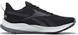 (W) Reebok Floatride Energy 4 'Hitam Kelabu' GX0273