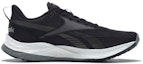 Order (W) Reebok Floatride Energy 4 'Hitam Kelabu' GX0273