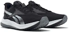 Lookbook (W) Reebok Floatride Energy 4 ''Nero Grigio'' GX0273