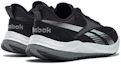 Shop (W) Reebok Floatride Energy 4 ''Nero Grigio'' GX0273