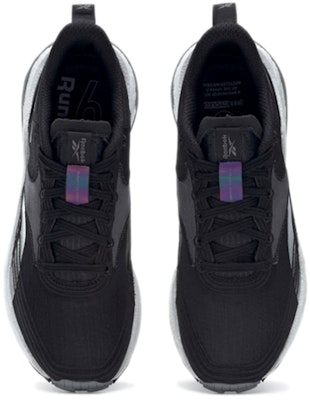 (Women) Reebok Floatride Energy 4 'Black Grey' GX0273 Purchase (Women) Reebok Floatride Energy 4 'Black Grey' GX0273