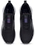 Purchase (W) Reebok Floatride Energy 4 'Hitam Kelabu' GX0273