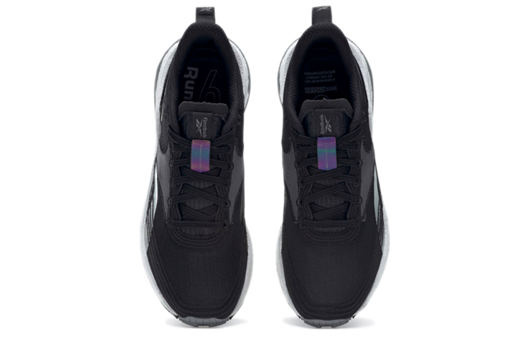 Purchase (W) Reebok Floatride Energy 4 ''Nero Grigio'' GX0273