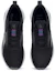 Purchase (W) Reebok Floatride Energy 4 ''Nero Grigio'' GX0273