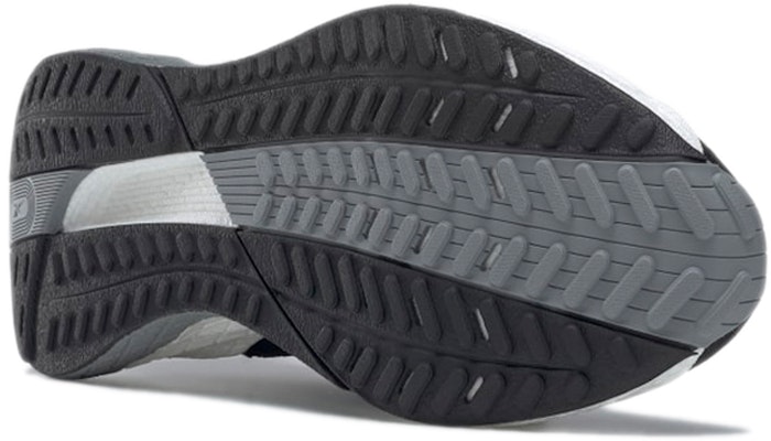 (Women) Reebok Floatride Energy 4 'Black Grey' GX0273 Details for (Women) Reebok Floatride Energy 4 'Black Grey' GX0273