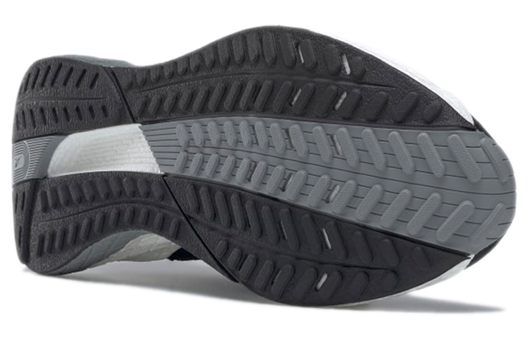 Details for (W) Reebok Floatride Energy 4 ''Nero Grigio'' GX0273