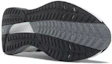 Details for (W) Reebok Floatride Energy 4 ''Nero Grigio'' GX0273