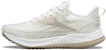 (W) Reebok Floatride Energy 4 'Chalk Stucco Gum' Lelaki Wanita Kasut Sukan. GX3016