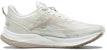 (W) Reebok Floatride Energy 4 'Chalk Stucco Gum' Lelaki Wanita Kasut Sukan. GX3016