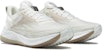 (W) Reebok Floatride Energy 4 'Chalk Stucco Gum' Lelaki Wanita Kasut Sukan. GX3016
