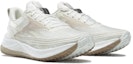 Lookbook (W) Reebok Floatride Energy 4 'Chalk Stucco Gum' Lelaki Wanita Kasut Sukan. GX3016