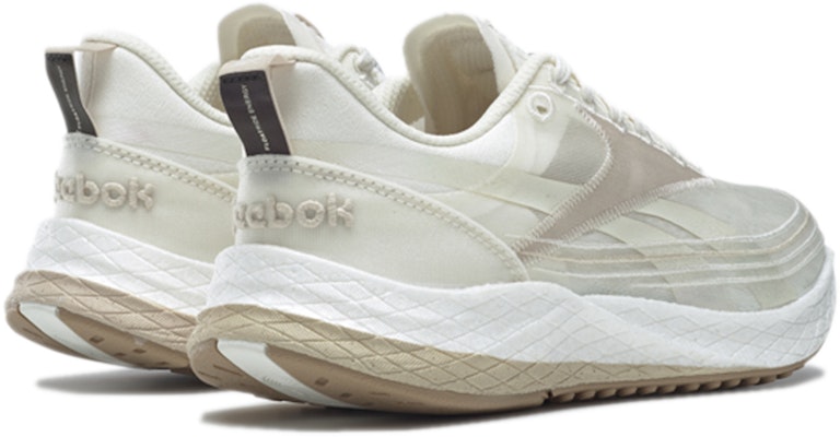 (W) Reebok Floatride Energy 4 'Chalk Stucco Gum' Sepatu Olahraga Pria/Wanita GX3016 Shop (W) Reebok Floatride Energy 4 'Chalk Stucco Gum' Sepatu Olahraga Pria/Wanita GX3016
