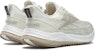 (W) Reebok Floatride Energy 4 'Chalk Stucco Gum' Lelaki Wanita Kasut Sukan. GX3016