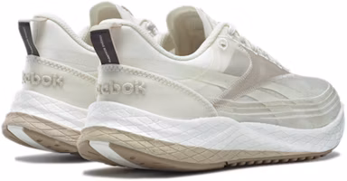 Shop (女款) Reebok Floatride Energy 4 '白堊色米棕膠底' GX3016