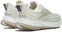 Shop (W) Reebok Floatride Energy 4 ''Chalk Stucco Gum'' Herren Laufschuhe GX3016