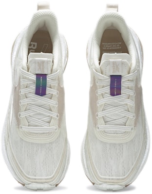 (W) Reebok Floatride Energy 4 'Chalk Stucco Gum' Sepatu Olahraga Pria/Wanita GX3016 Purchase (W) Reebok Floatride Energy 4 'Chalk Stucco Gum' Sepatu Olahraga Pria/Wanita GX3016