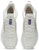 (W) Reebok Floatride Energy 4 'Chalk Stucco Gum' Lelaki Wanita Kasut Sukan. GX3016
