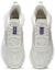 Purchase (W) Reebok Floatride Energy 4 'Chalk Stucco Gum' Lelaki Wanita Kasut Sukan. GX3016