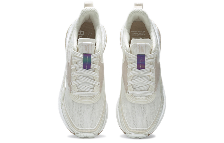 Purchase (W) Reebok Floatride Energy 4 ''Chalk Stucco Gum'' Herren Laufschuhe GX3016