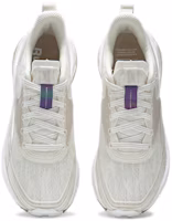 Purchase (女款) Reebok Floatride Energy 4 '白堊色米棕膠底' GX3016