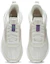 Purchase (W) Reebok Floatride Energy 4 ''Chalk Stucco Gum'' Herren Laufschuhe GX3016