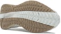 (W) Reebok Floatride Energy 4 'Chalk Stucco Gum' Lelaki Wanita Kasut Sukan. GX3016