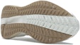 Details for (W) Reebok Floatride Energy 4 'Chalk Stucco Gum' Lelaki Wanita Kasut Sukan. GX3016