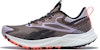 (W) Reebok Floatride Energy 4 Adventure 'Taupe Purple Oasis' Lelaki & Wanita Malaysia HR1766