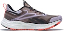 Order (W) Reebok Floatride Energy 4 Adventure 'Taupe Purple Oasis' Lelaki & Wanita Malaysia HR1766