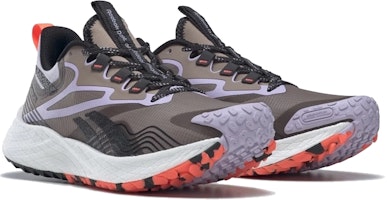 (W) リーボック フロートライド エナジー 4 アドベンチャー「トープパープル」 HR1766 Lookbook (W) リーボック フロートライド エナジー 4 アドベンチャー「トープパープル」 HR1766