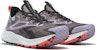 (W) Reebok Floatride Energy 4 Adventure 'Taupe Purple Oasis' Lelaki & Wanita Malaysia HR1766