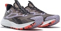 Lookbook (W) Reebok Floatride Energy 4 Adventure 'Taupe Purple Oasis' Lelaki & Wanita Malaysia HR1766