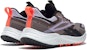 (W) Reebok Floatride Energy 4 Adventure 'Taupe Purple Oasis' Lelaki & Wanita Malaysia HR1766
