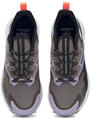 (Women) Reebok Floatride Energy 4 Adventure 'Taupe Purple Oasis' HR1766 Purchase (Women) Reebok Floatride Energy 4 Adventure 'Taupe Purple Oasis' HR1766