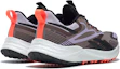 Purchase (W) Reebok Floatride Energy 4 Adventure 'Taupe Purple Oasis' Lelaki & Wanita Malaysia HR1766