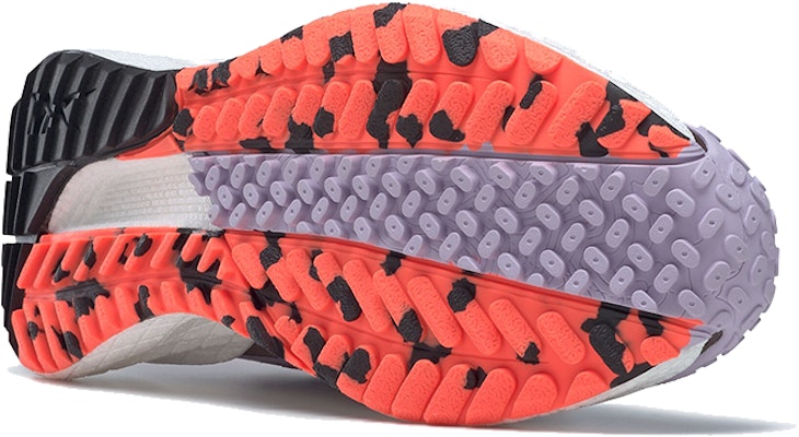 (W) Reebok Floatride Energy 4 Adventure 'Oasis Púrpura Topo' HR1766 Details for (W) Reebok Floatride Energy 4 Adventure 'Oasis Púrpura Topo' HR1766