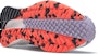(W) Reebok Floatride Energy 4 Adventure 'Taupe Purple Oasis' Lelaki & Wanita Malaysia HR1766