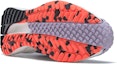 Details for (W) Reebok Floatride Energy 4 Adventure 'Taupe Purple Oasis' Lelaki & Wanita Malaysia HR1766