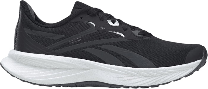 (W) Reebok Floatride Energy 5 'Hitam Abu-Abu Tulen' HP9272 Buy (W) Reebok Floatride Energy 5 'Hitam Abu-Abu Tulen' HP9272