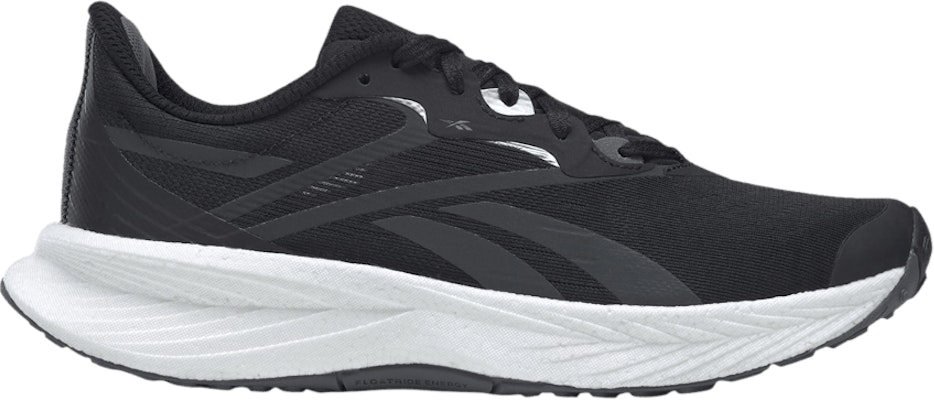 (Women) Reebok Floatride Energy 5 'Black Pure Grey' HP9272 Buy (Women) Reebok Floatride Energy 5 'Black Pure Grey' HP9272