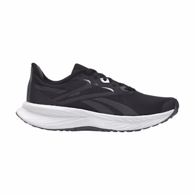 (W) Reebok Floatride Energy 5 'Black Pure Grey'