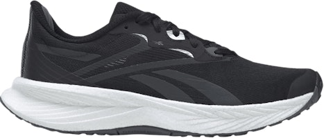 (Women) Reebok Floatride Energy 5 'Black Pure Grey' HP9272 (Women) Reebok Floatride Energy 5 'Black Pure Grey' HP9272