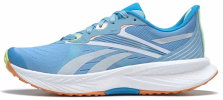 (Women) Reebok Floatride Energy 5 'Blue Pearl' HR1521 (Women) Reebok Floatride Energy 5 'Blue Pearl' HR1521