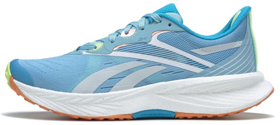(Women) Reebok Floatride Energy 5 'Blue Pearl' HR1521 Buy (Women) Reebok Floatride Energy 5 'Blue Pearl' HR1521
