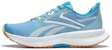 (W) Reebok Floatride Energy 5 'Blue Pearl' Biru Mutiara HR1521