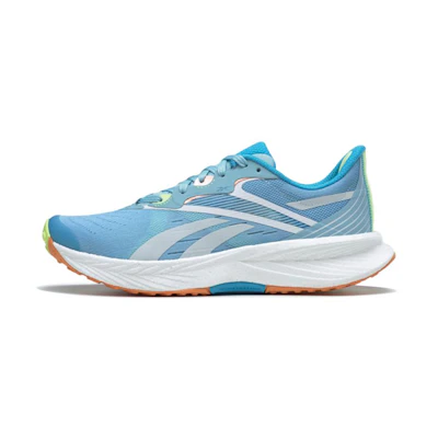 (W) Reebok Floatride Energy 5 'Blue Pearl'