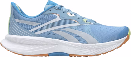(Women) Reebok Floatride Energy 5 'Blue Pearl' HR1521 (Women) Reebok Floatride Energy 5 'Blue Pearl' HR1521