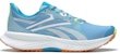 (W) Reebok Floatride Energy 5 'Blue Pearl' Biru Mutiara HR1521